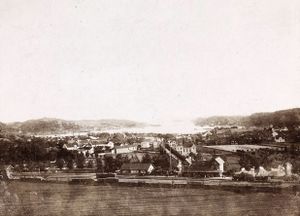 Sandefjord stasjon Backlin.jpg