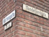 273. Sandefjordgata møter Hortengata Oslo.jpg