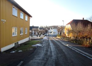 Sandefjordgaten Tønsberg 2015.jpg