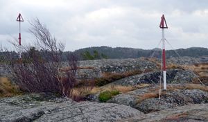 Sandefjordsmila.JPG