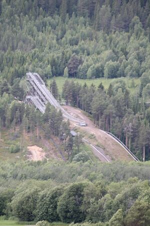 Sandeggbakken i Alvdal 01.JPG