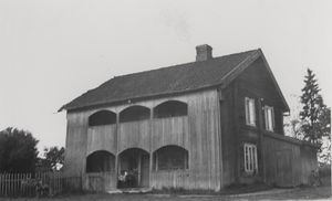Sandergård, Hedmark - Riksantikvaren-T107 01 0126.jpg