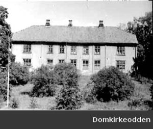 Sanderud sjukehus Stange 94673.jpg