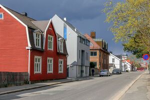 Sandesundsveien-210501.jpg