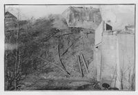 144. Sandharpa nedbrent tårn.jpg