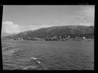 2. Sandnessjøen - no-nb digifoto 20150212 00139 NB MIT FNR 13548.jpg