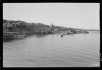 46. Sandnessjøen - no-nb digifoto 20151009 00175 NB MIT FNR 05141.jpg