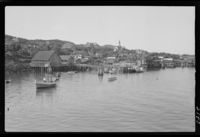 48. Sandnessjøen - no-nb digifoto 20151009 00202 NB MIT FNR 05140.jpg