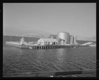 49. Sandnessjøen - no-nb digifoto 20151021 00055 NB MIT FNR 09897.jpg