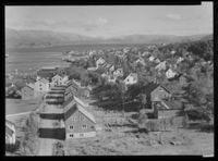 38. Sandnessjøen - no-nb digifoto 20151201 00005 NB MIT FNR 14398.jpg