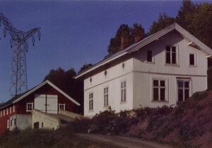 Sandsbakken ved Vestfossen (oeb-223881).jpg