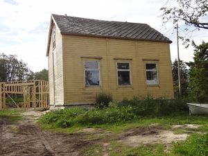 Sandtorg skole.jpg