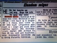 1. Sandum Meieri annonse.jpg