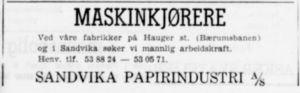 Sandvika Papirindustri (mann).PNG