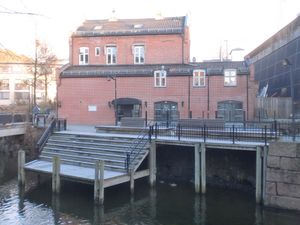 Sandvika verksted1.JPG