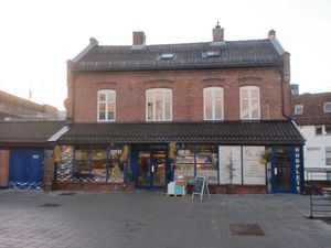 Sandvika verksted2.JPG