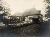 176. Sandviken, Hordaland - Riksantikvaren-T248 02 0378.jpg