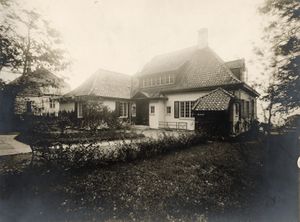Sandviken, Hordaland - Riksantikvaren-T248 02 0378.jpg