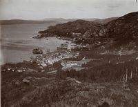 181. Sandviken, Hordaland - Riksantikvaren-T248 02 0388.jpg