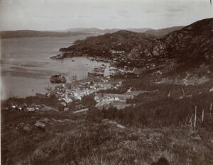 Sandviken, Hordaland - Riksantikvaren-T248 02 0388.jpg