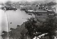 182. Sandviken, Hordaland - Riksantikvaren-T248 02 0390.jpg