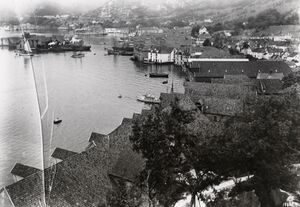Sandviken, Hordaland - Riksantikvaren-T248 02 0390.jpg