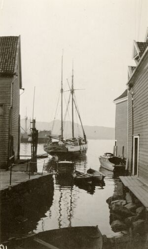 Sandviksboder, Hordaland - Riksantikvaren-T248 02 0370.jpg