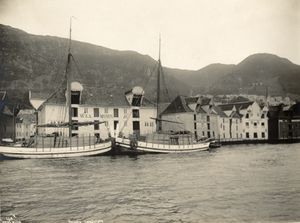 Sandviksboder, Hordaland - Riksantikvaren-T248 02 0376.jpg
