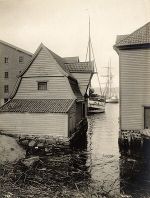 Sandviksboder, Hordaland - Riksantikvaren-T248 02 0377.jpg