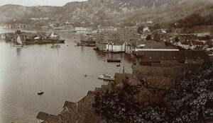 Sandviksboder, Hordaland - Riksantikvaren-T248 02 0414.jpg