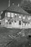 204. Sandviksvei 62, Hordaland - Riksantikvaren-T248 02 0479.jpg