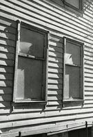 205. Sandviksvei 62, Hordaland - Riksantikvaren-T248 02 0482.jpg