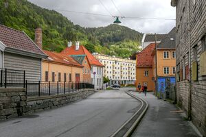 Sandviksveien-220529.jpg