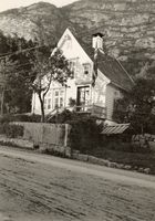 185. Sandviksveien 119, Hordaland - Riksantikvaren-T248 02 0411.jpg