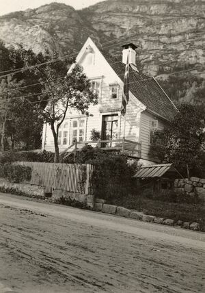 Sandviksveien 119, Hordaland - Riksantikvaren-T248 02 0411.jpg