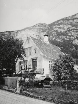 Sandviksveien 119, Hordaland - Riksantikvaren-T248 02 0428.jpg