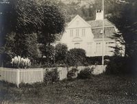 186. Sandviksveien 123, Brødretomten, Hordaland - Riksantikvaren-T248 02 0413.jpg