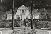 191. Sandviksveien 123, Brødretomten, Hordaland - Riksantikvaren-T248 02 0423.jpg