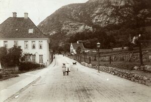 Sandviksveien 62, Hordaland - Riksantikvaren-T248 02 0363.jpg