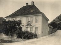 172. Sandviksveien 62, Hordaland - Riksantikvaren-T248 02 0365.jpg