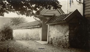 Sandviksveien 94, Hordaland - Riksantikvaren-T248 02 0265.jpg