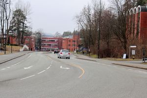 Sandviksveien Bærum 2016.jpg