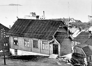Sangens Hus (Harstad).jpg