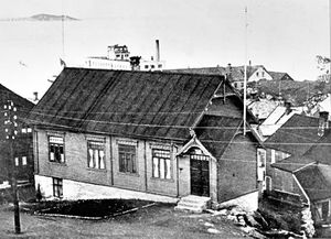 Sangens Hus Harstad.jpg