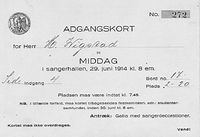 234. Sangermiddag i Kristiania 1914 2.jpg