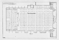 235. Sangermiddag i Kristiania 1914 3.jpg