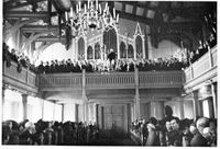 42. Sangerstevne i Tromsø 1947 æ.jpg