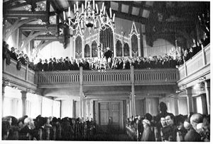 Sangerstevne i Tromsø 1947 æ.jpg