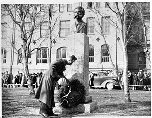 Sangerstevne i Tromsø 1947 ø.jpg