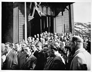 Sangerstevne i Tromsø 1947 30.jpg